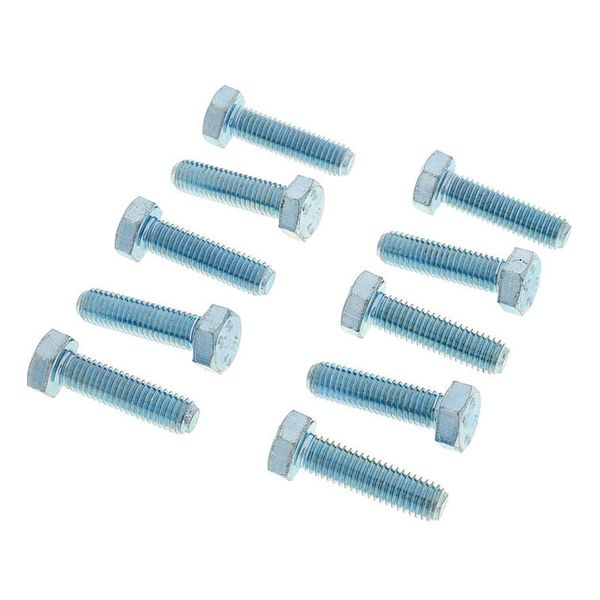 Thomann M8x30 Screw