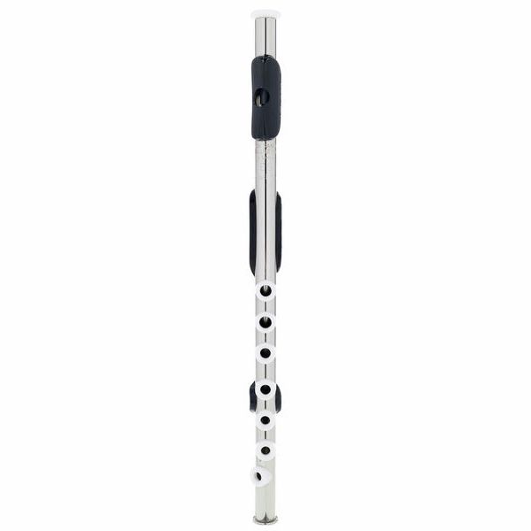 Sandner Treble 80 Standard Eb Black