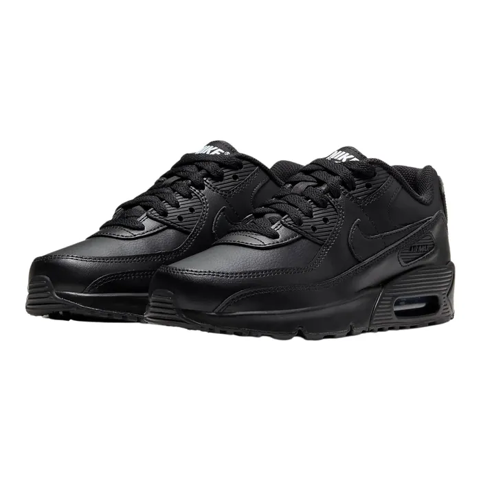 Nike Air Max 90 LTR Sneaker Junior