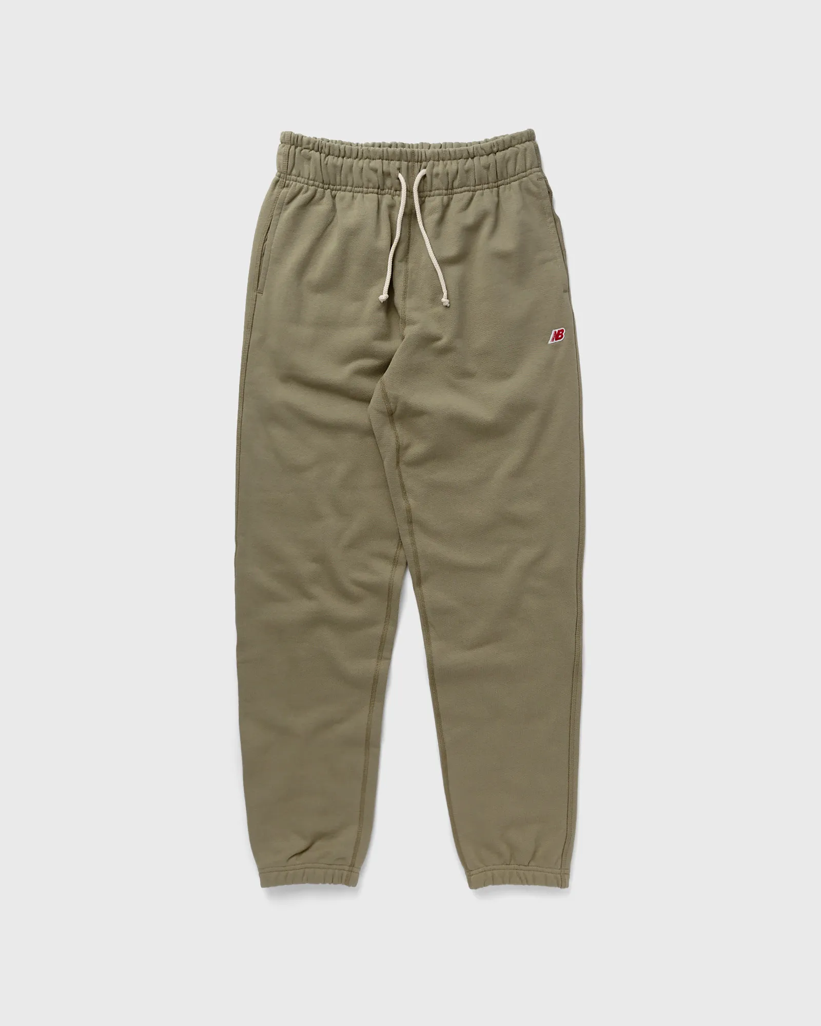 New Balance MADE in USA Core Sweatpant