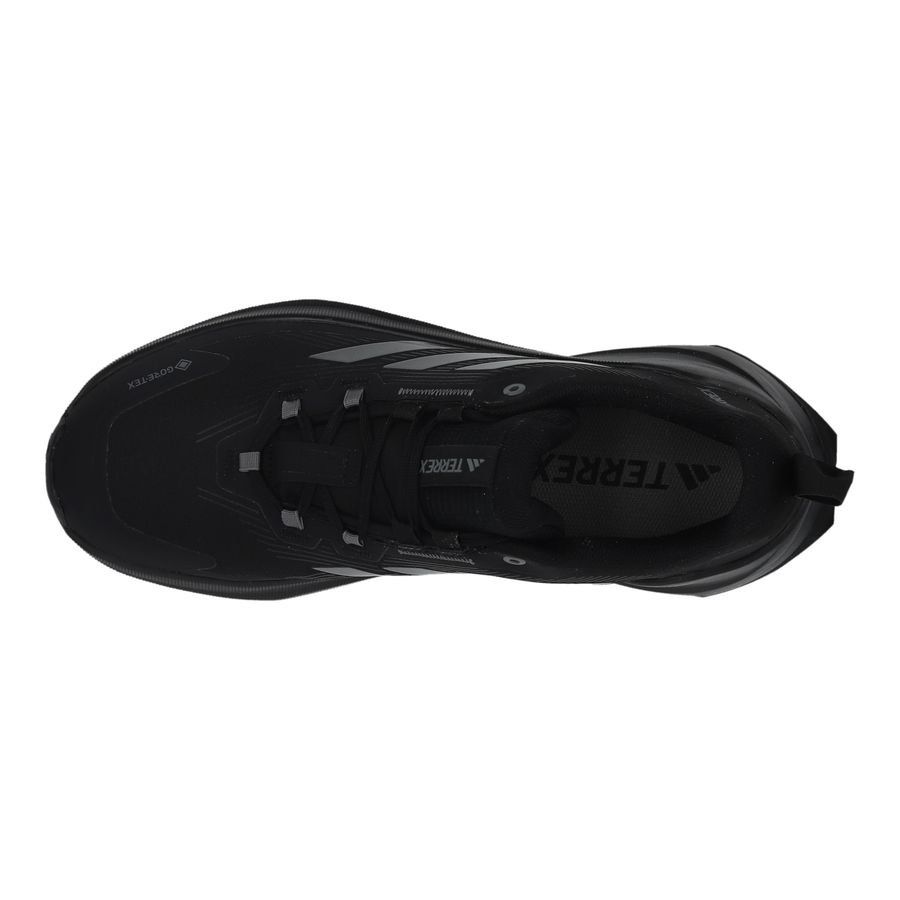 adidas Chaussures Terrex Trailmaker 2 - Noir/Gris
