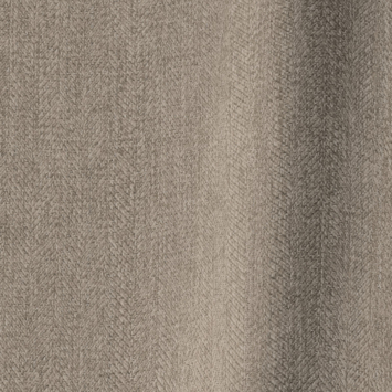 Vouwgordijn Milou 2655 spice