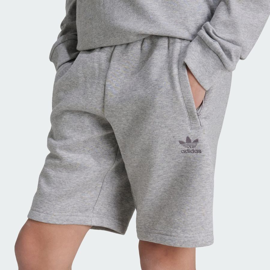 Adidas Original Shorts Kids