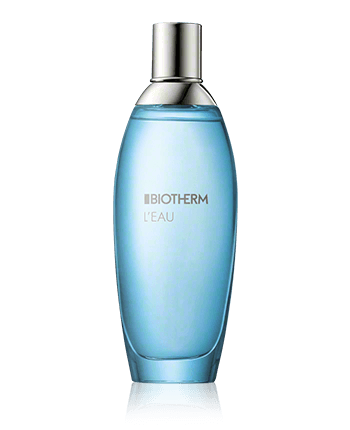 Biotherm L'Eau edt vapo 100ml