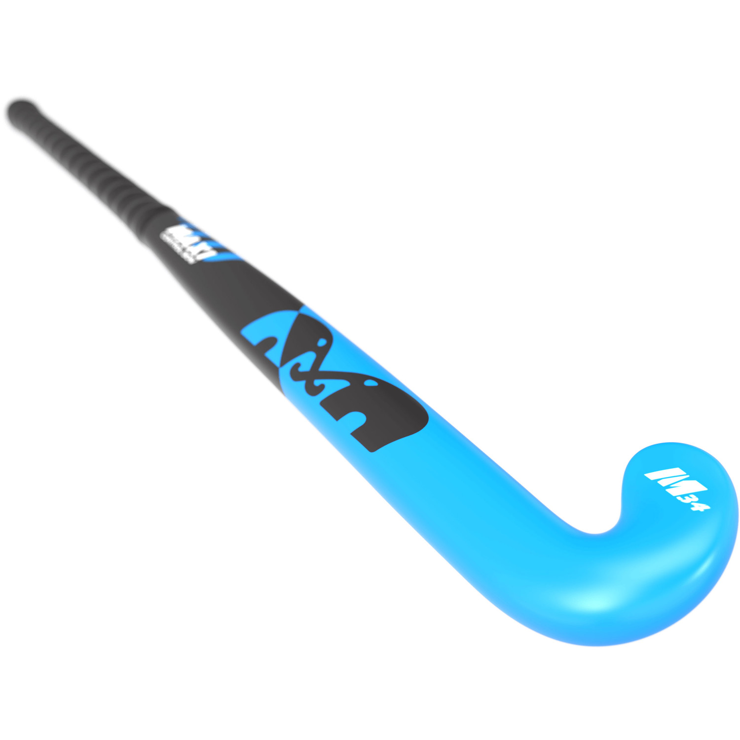 TK Maxi Hout Junior