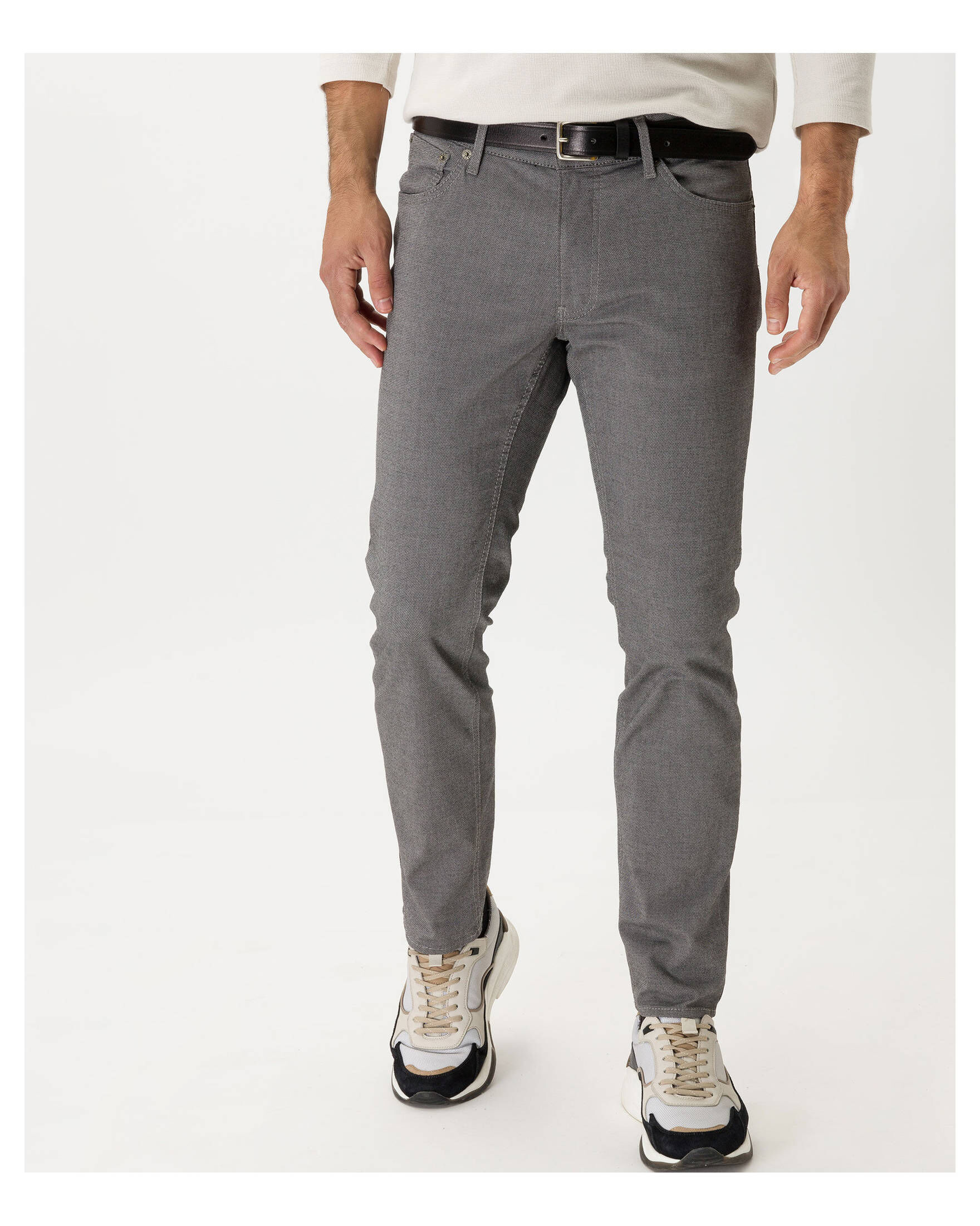 BRAX| Herren Jeans STYLE.CHUCK Slim Fit