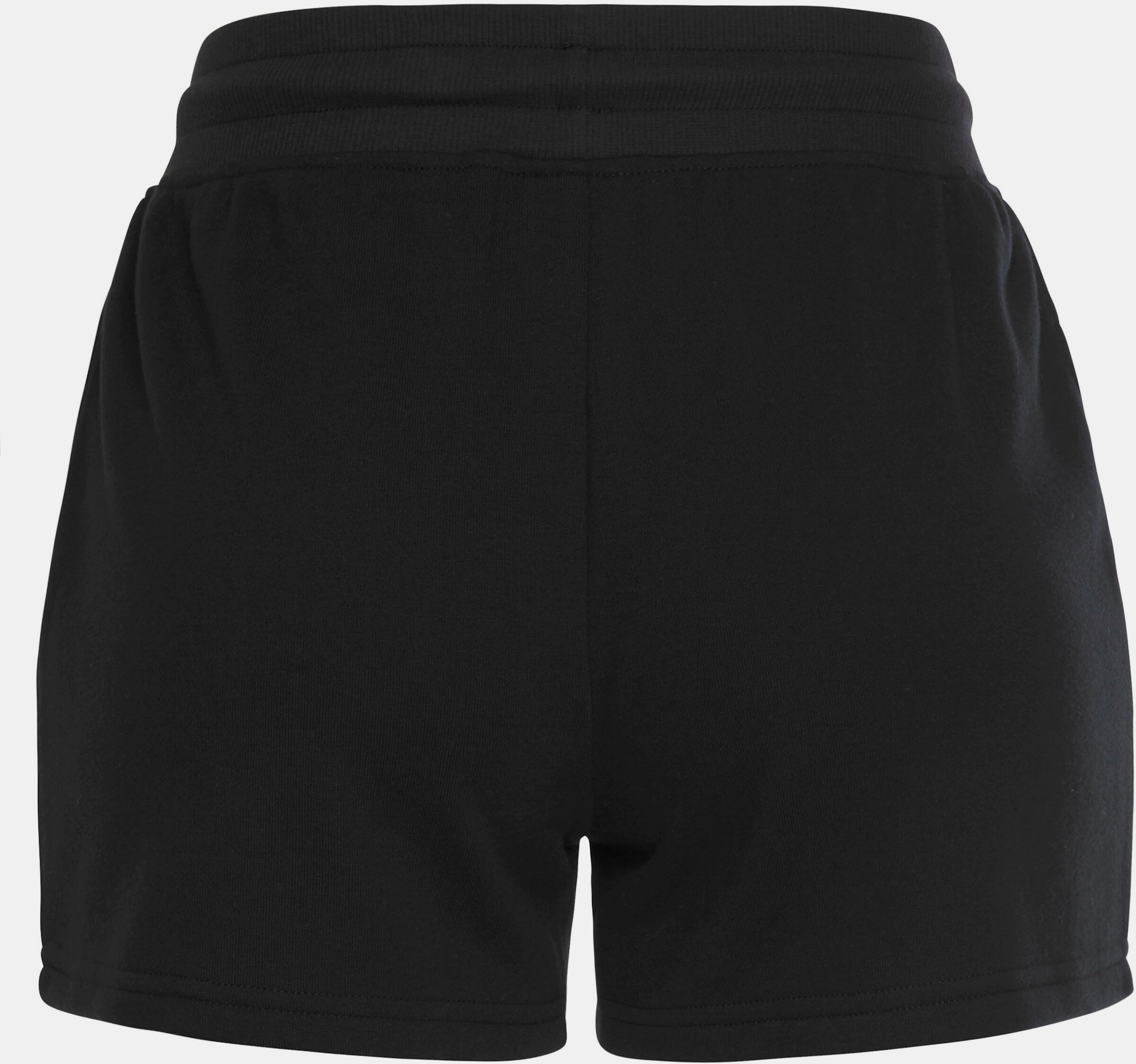 Sweatshorts