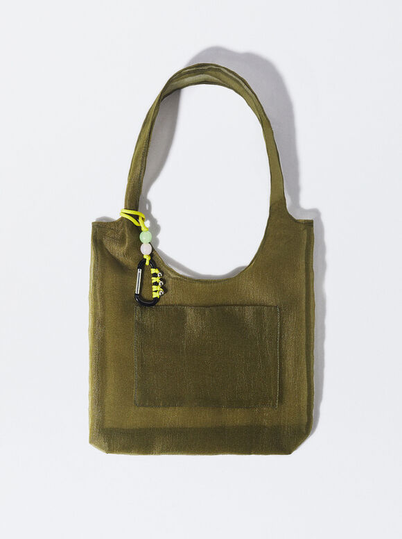 Exclusivo online - Caqui