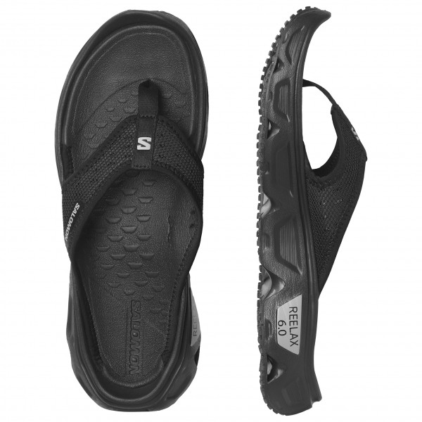 Salomon - Reelax Break 6.0 - Sandales
