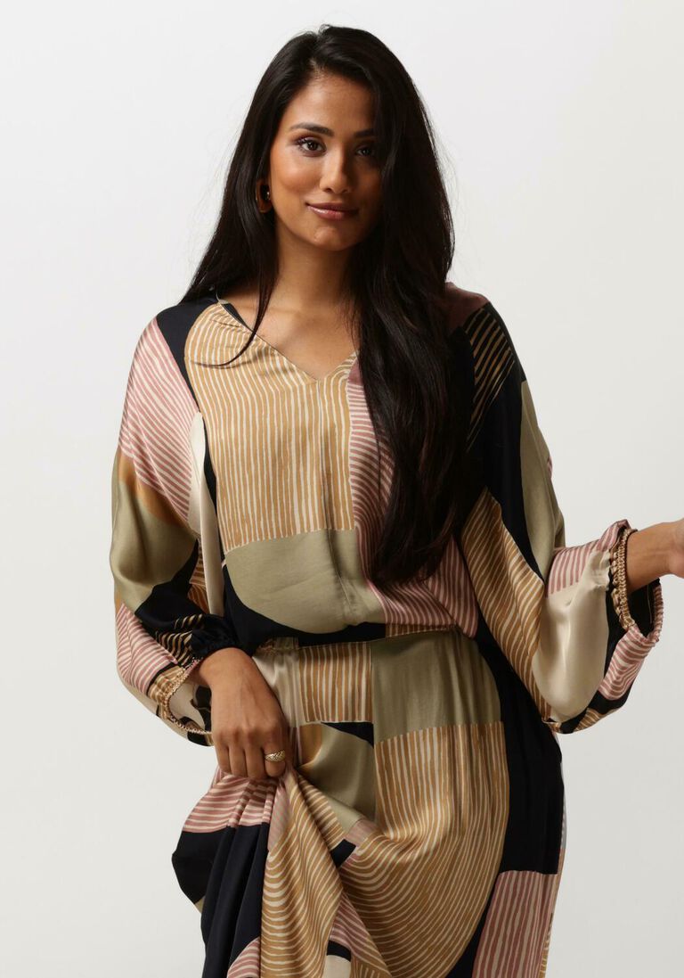 SUMMUM multi summum  top modern minimalist