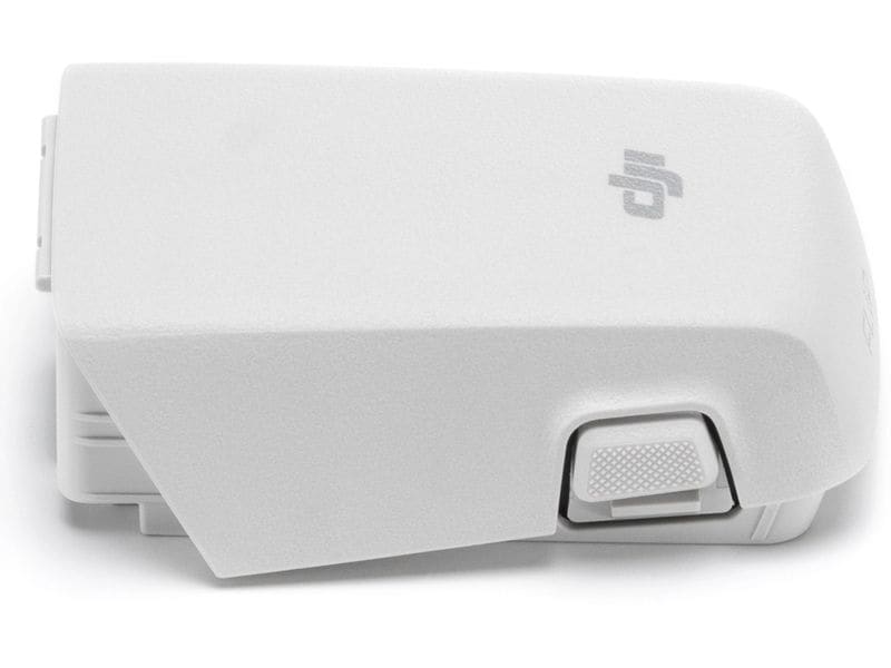 DJI RC-Akku Flip Intelligent Flight Battery Ersatz Akku für die DJI Flip