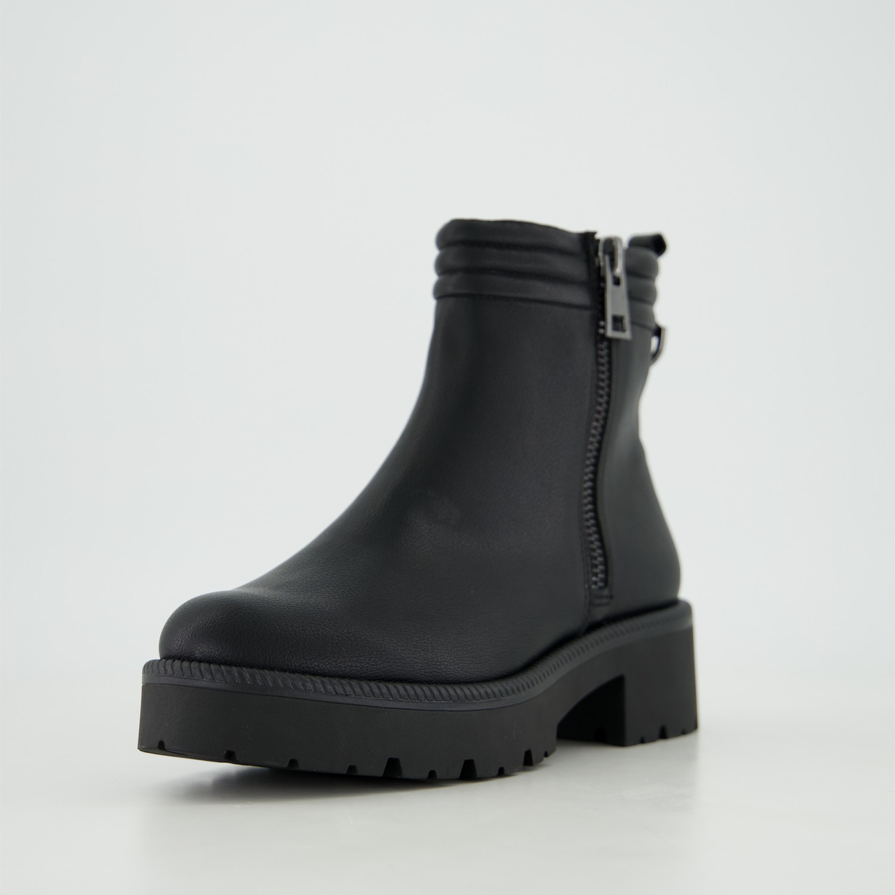 Tamaris Stiefeletten & Boots