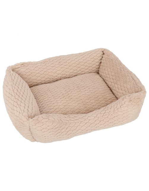 Adori Kattenmand Koko 50x40x17 cm - Kattenmand