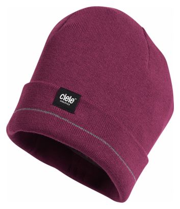 Bonnet Ciele CR3Beanie Cab Violet