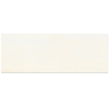 Wandtegel Aitana Beige 21,4x61 cm 1,17 m²