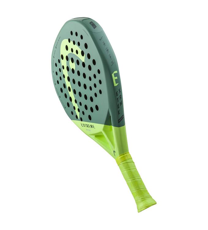 Head Extreme Motion 2023 Padelracket