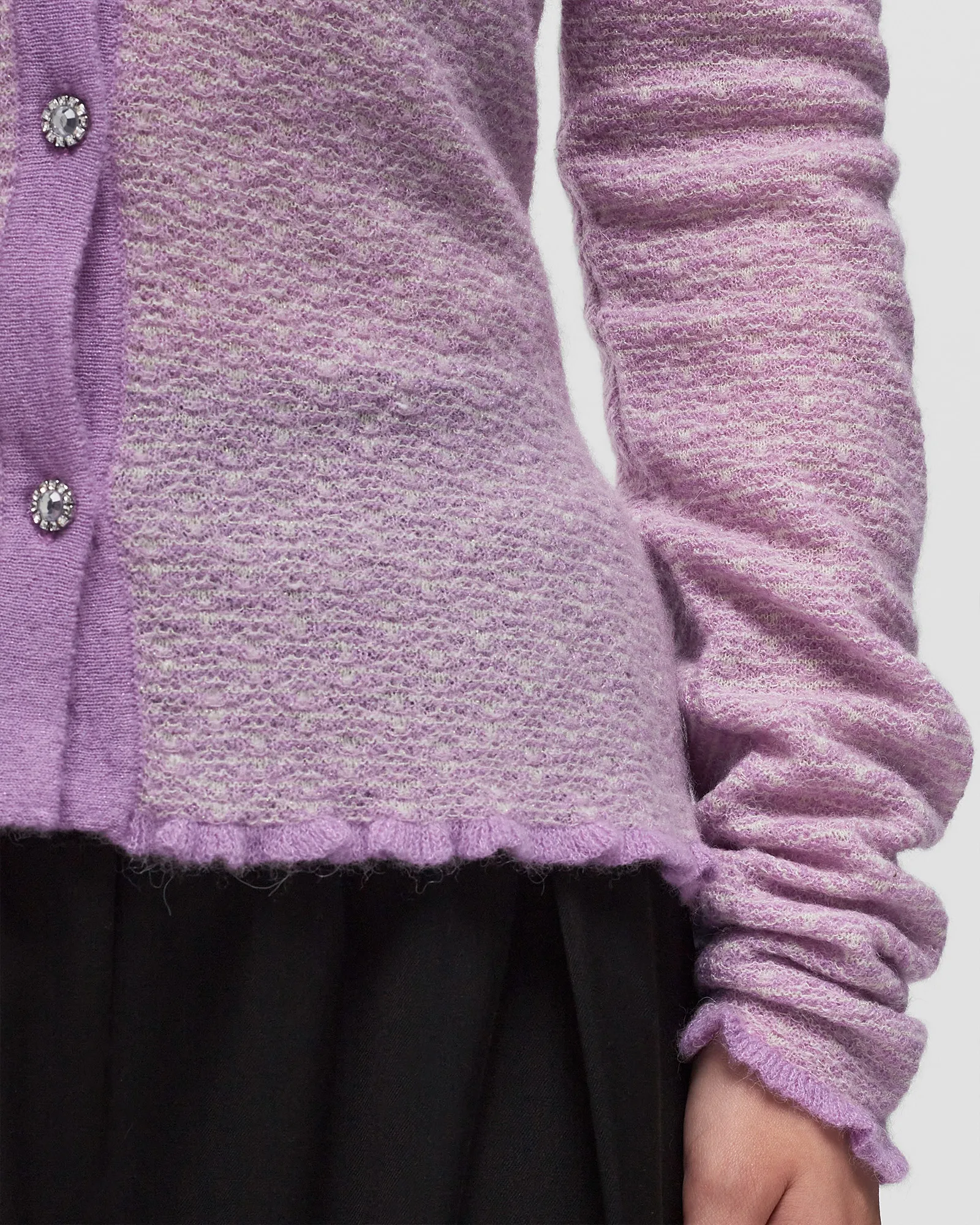 Stine Goya Bobbi, 2033 Light Weight Knit