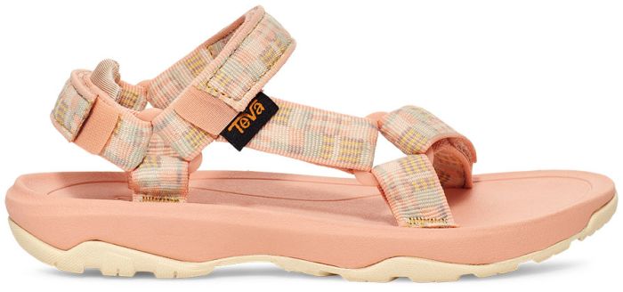 HURRICANE XLT 2 Kids børnesandal