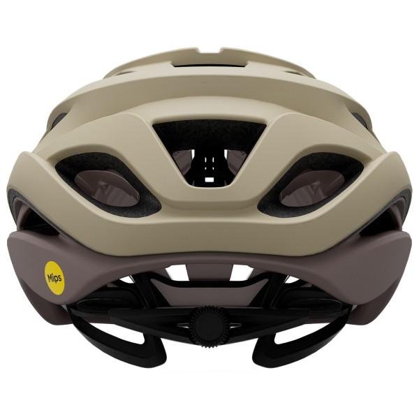 Giro - Helios Spherical - Casque de cyclisme