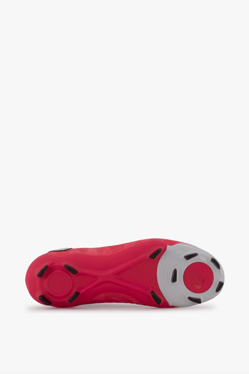 Nike Phantom Luna FG Damen Fussballschuh
