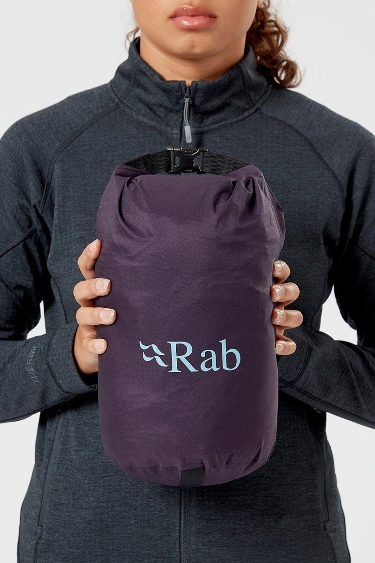 Rab<br>Valiance Parka Wmns