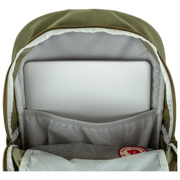 Fjällräven - High Coast Backpack 24 - Sac à dos journée