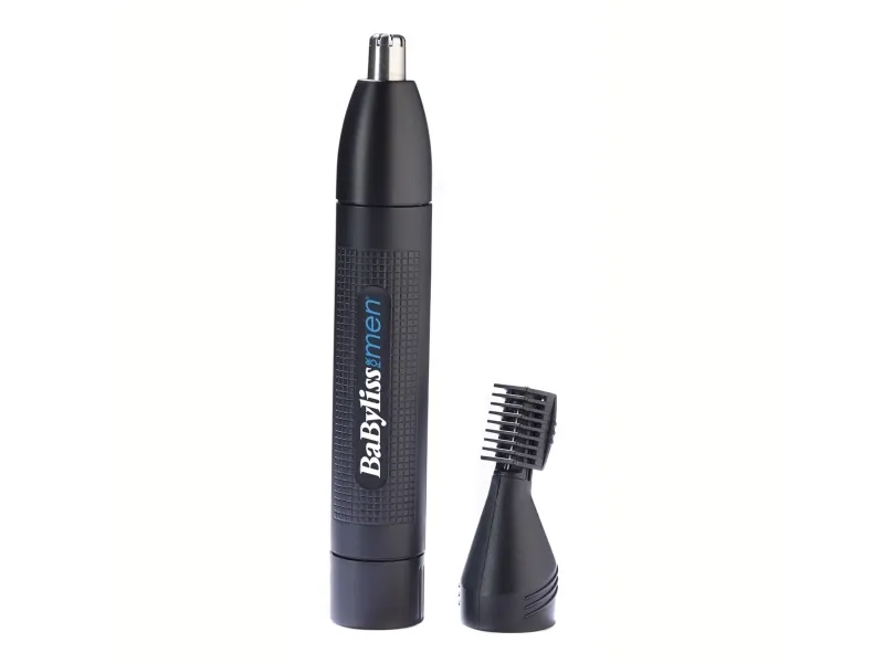 Hygiejnetrimmer E652E
