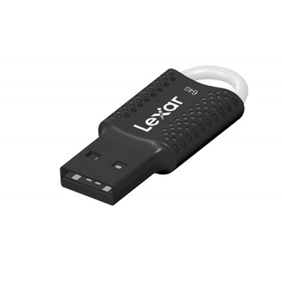 exar JumpDrive V40 - clé USB 64 Go - USB 2.0