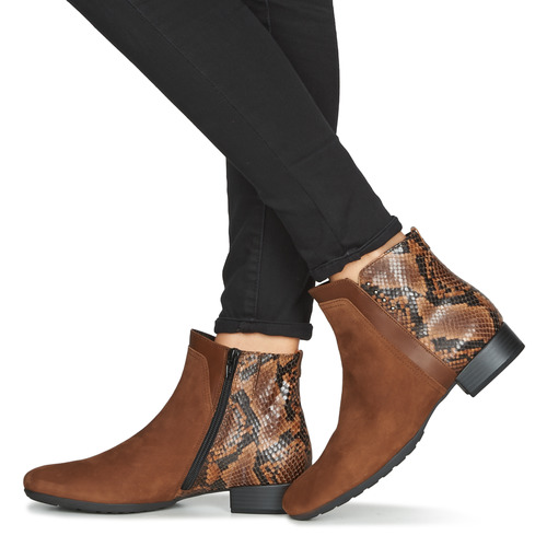 Gabor - 5271235 - Camel