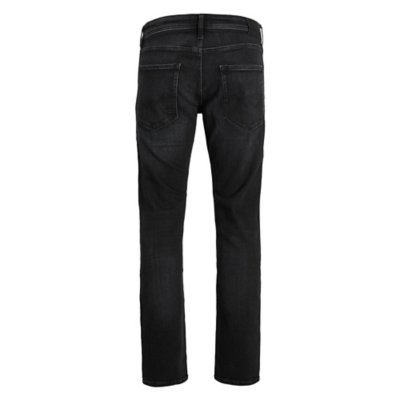 Jean homme Jjimike Jjoriginal Jos 111 Noos JACK JONES