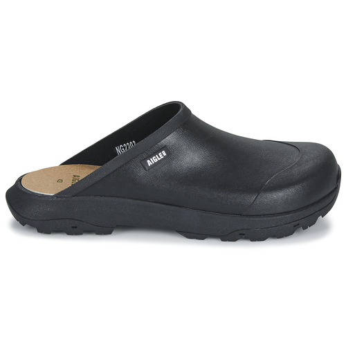 Aigle - CORLAY M - Noir