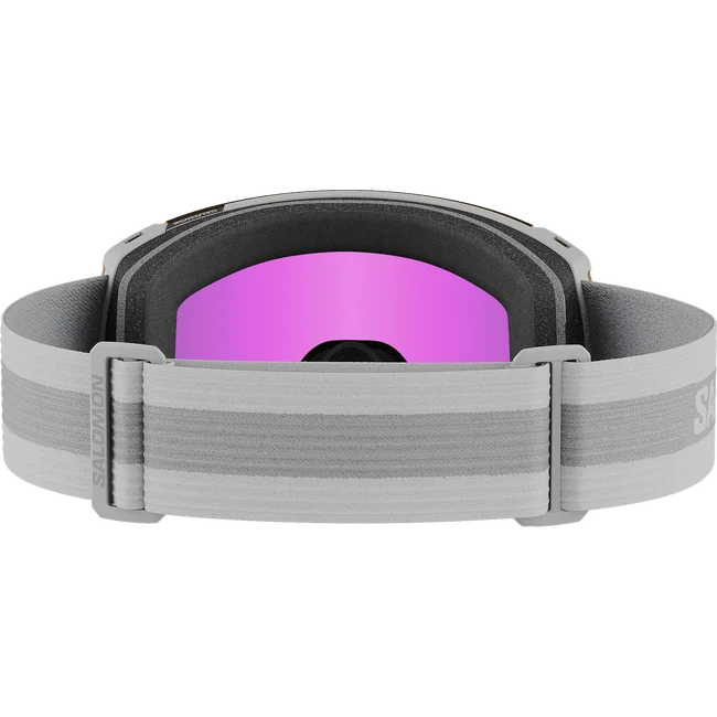RADIUM  Skibrille Unisex