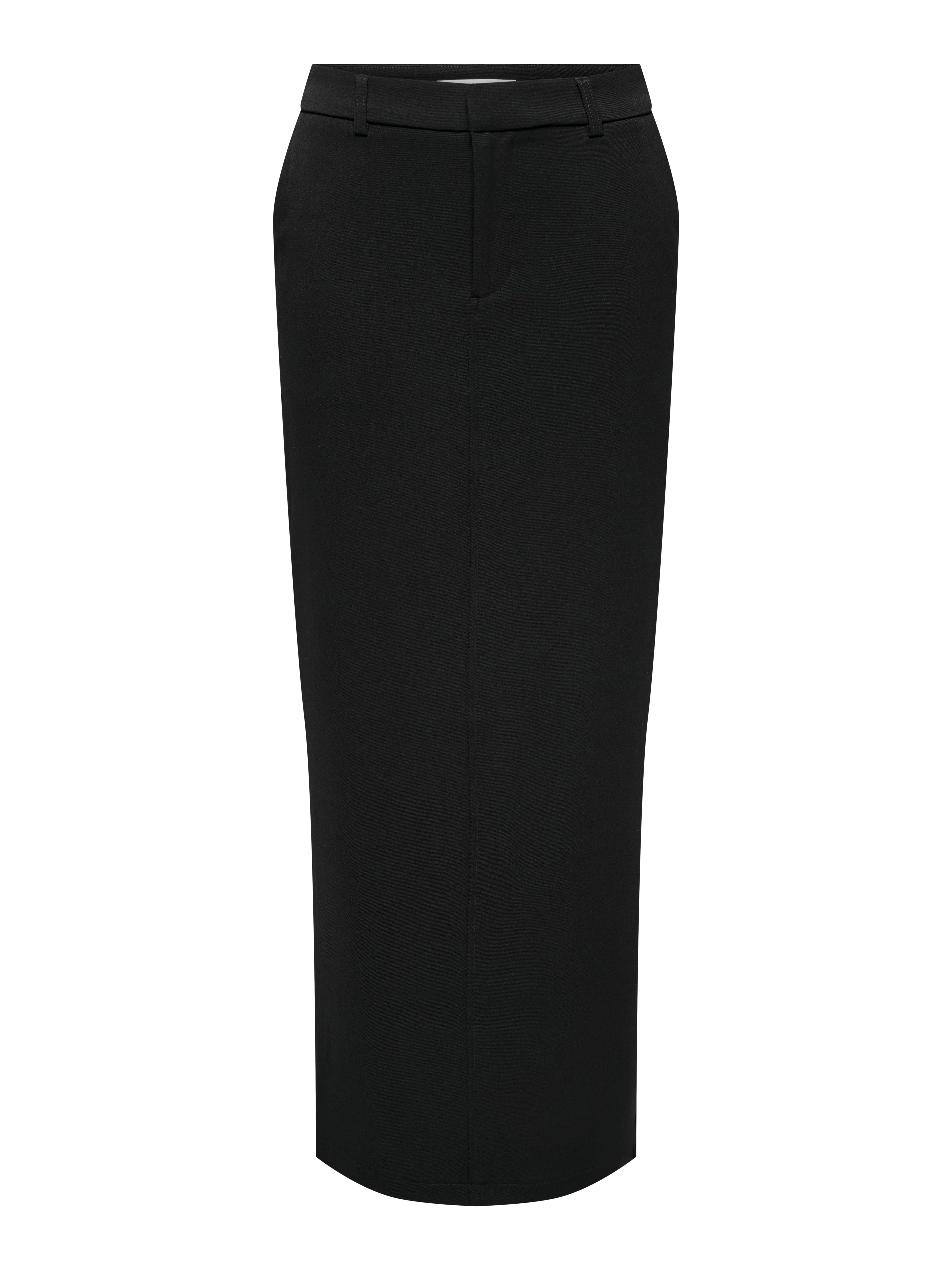 ONLJOS Rock Black