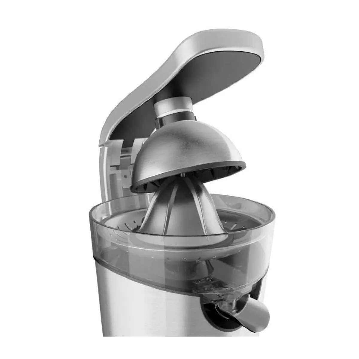 MOULINEX PC700D10 Vitapress Pro