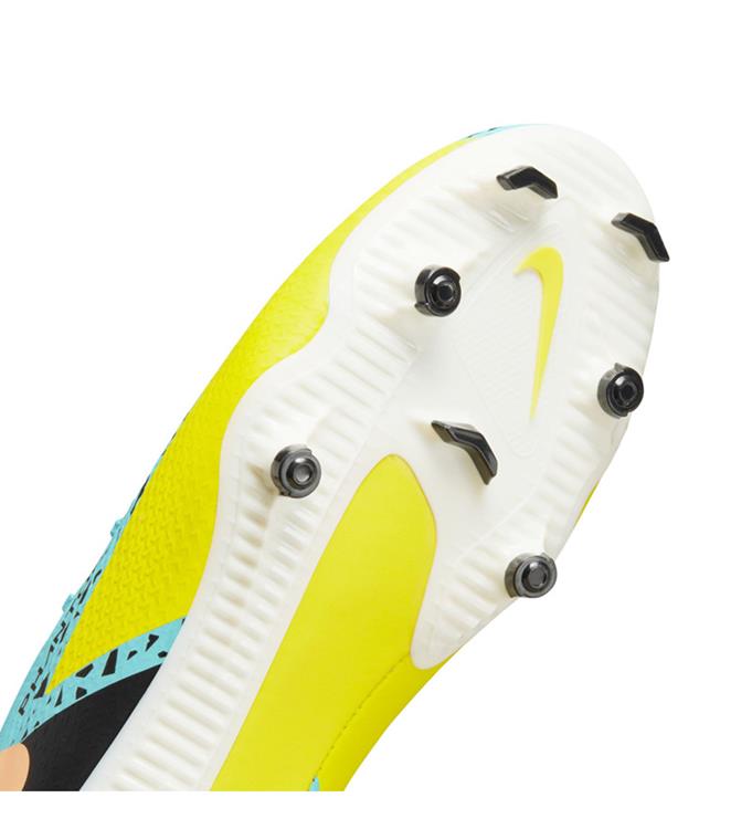 Nike Phantom GT2 Academy MG Voetbalschoenen