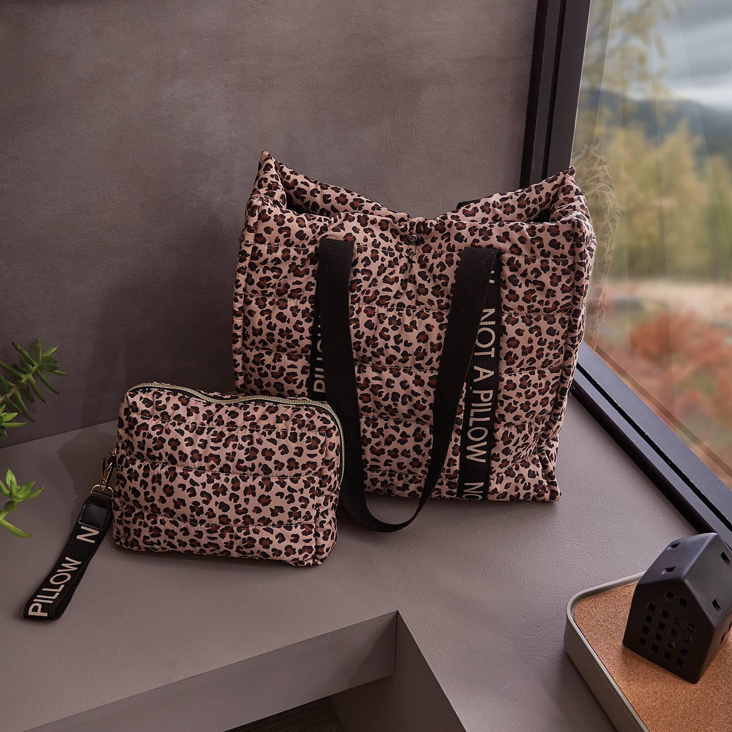 Tasche 