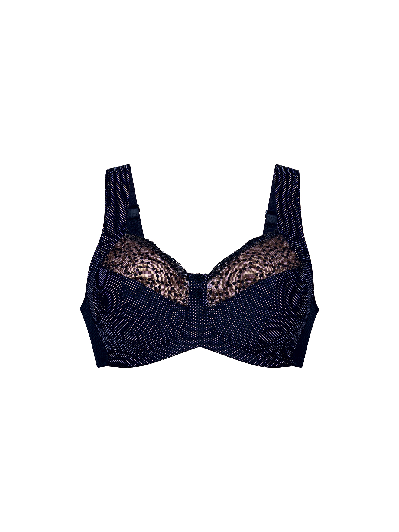 Soutien-gorge d'allègement Orely