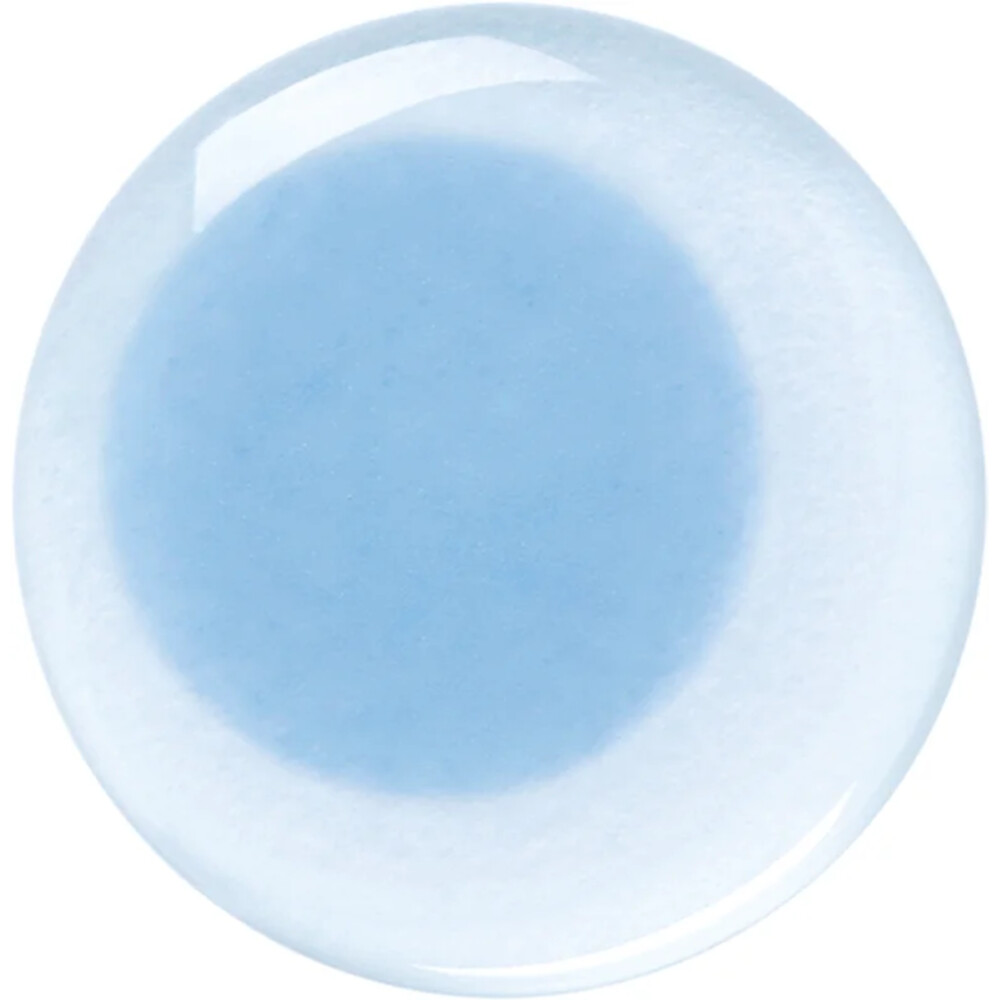 Guerlain Beaute des Yeux Make-up Remover125 ml