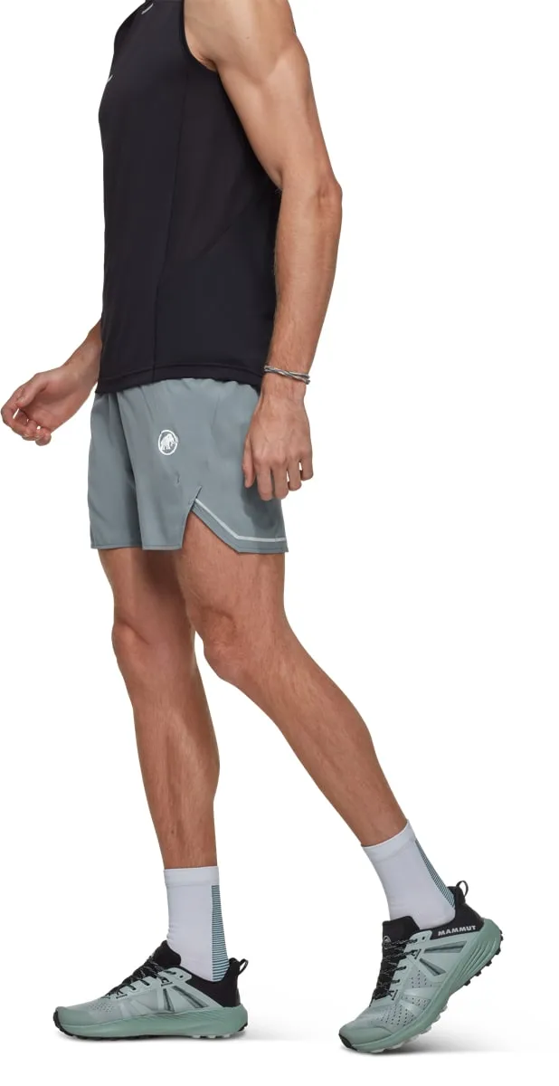 Mammut Aenergy Tr Shorts Men Strata