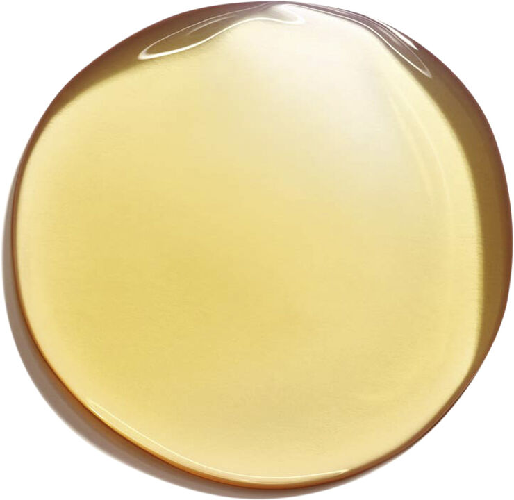Clarins Cleansing Oil Cleansing oil 150 ML