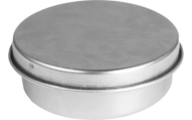 Trangia Gelbrenner für Brennpaste und Esbit