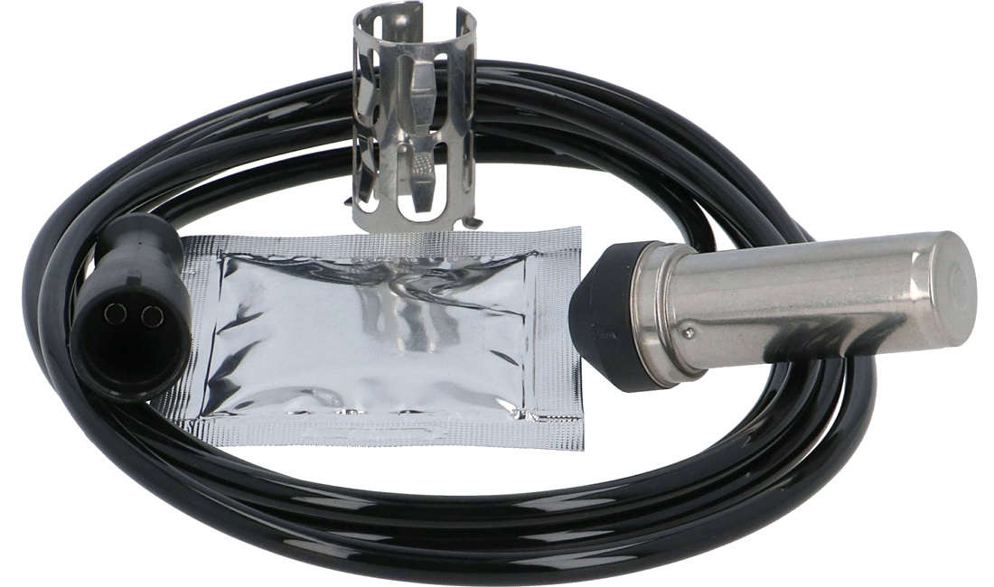 ABS sensor