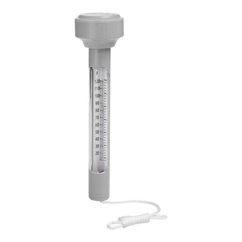 Bassengtermometer