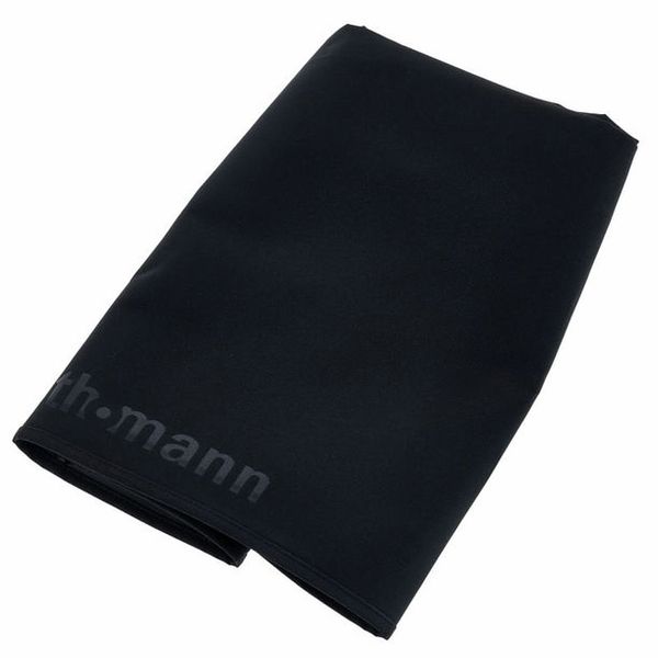 Thomann Cover Behringer K450FX