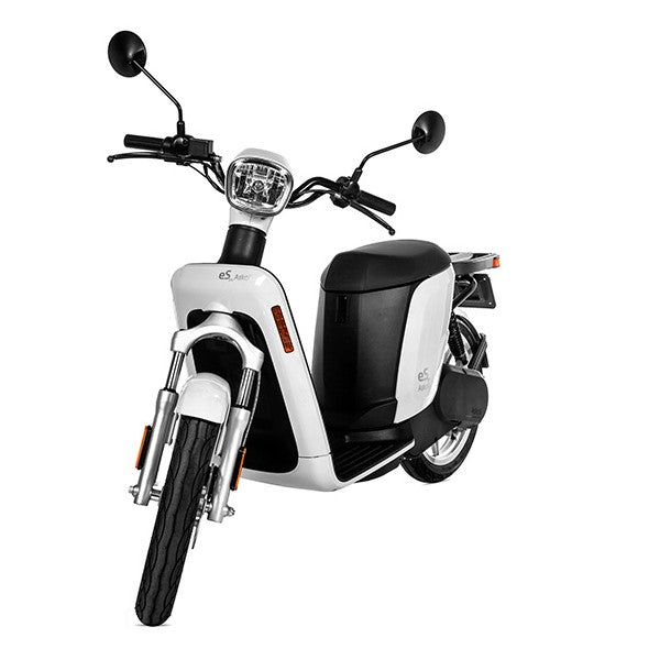 Scooter électrique Askoll eSpro 45