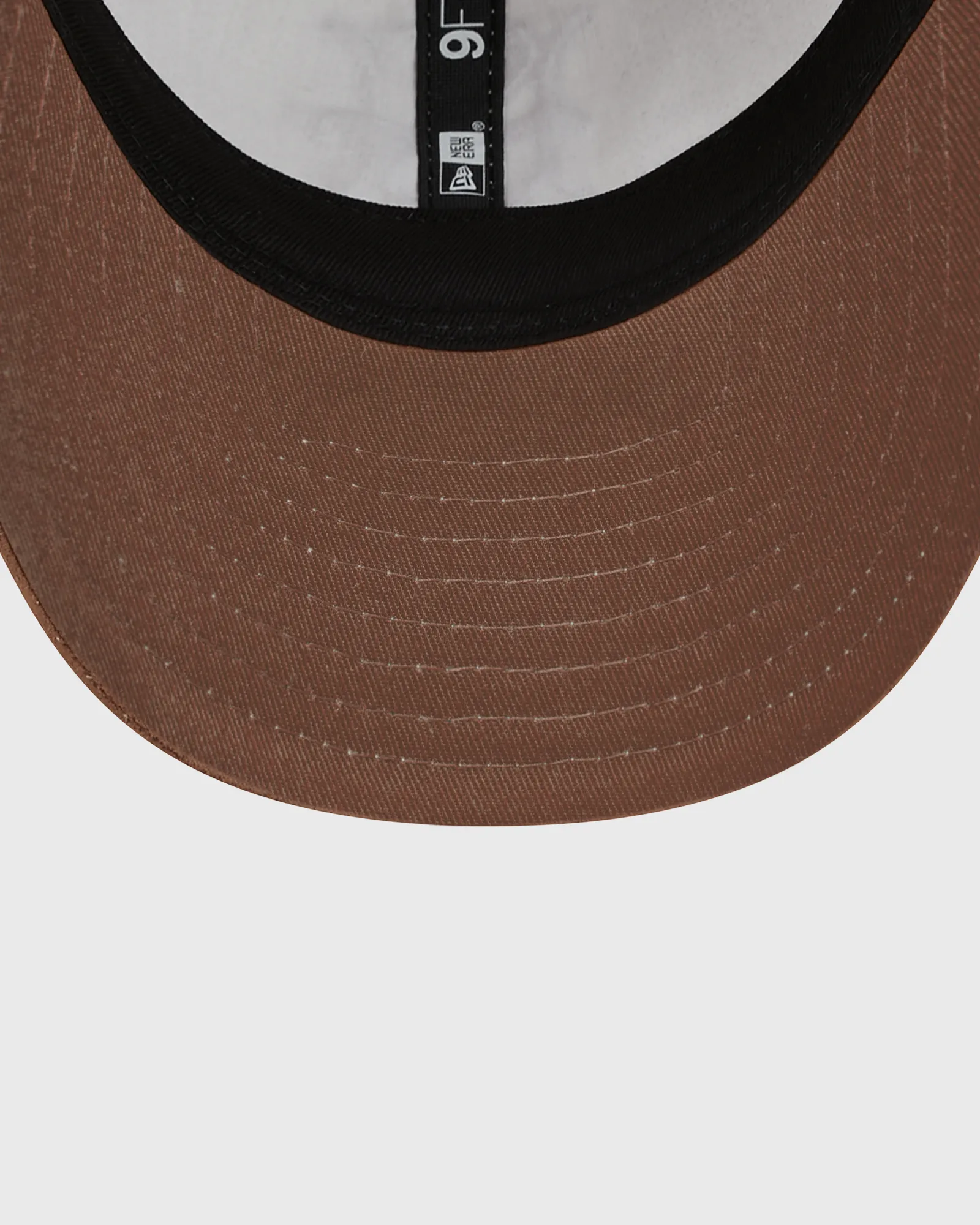 New Era MLB TWO TONE MARL 9FIFTY RC NEW YORK YANKEES