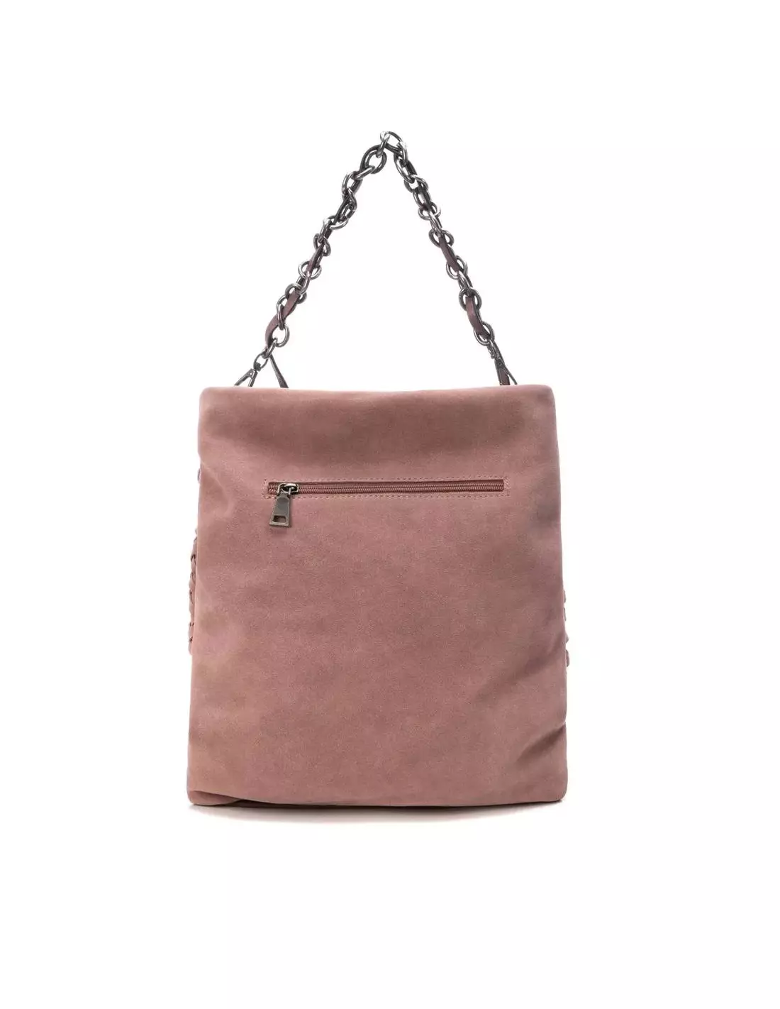 CARMELA 186004 - Sacs & maroquinerie Nude