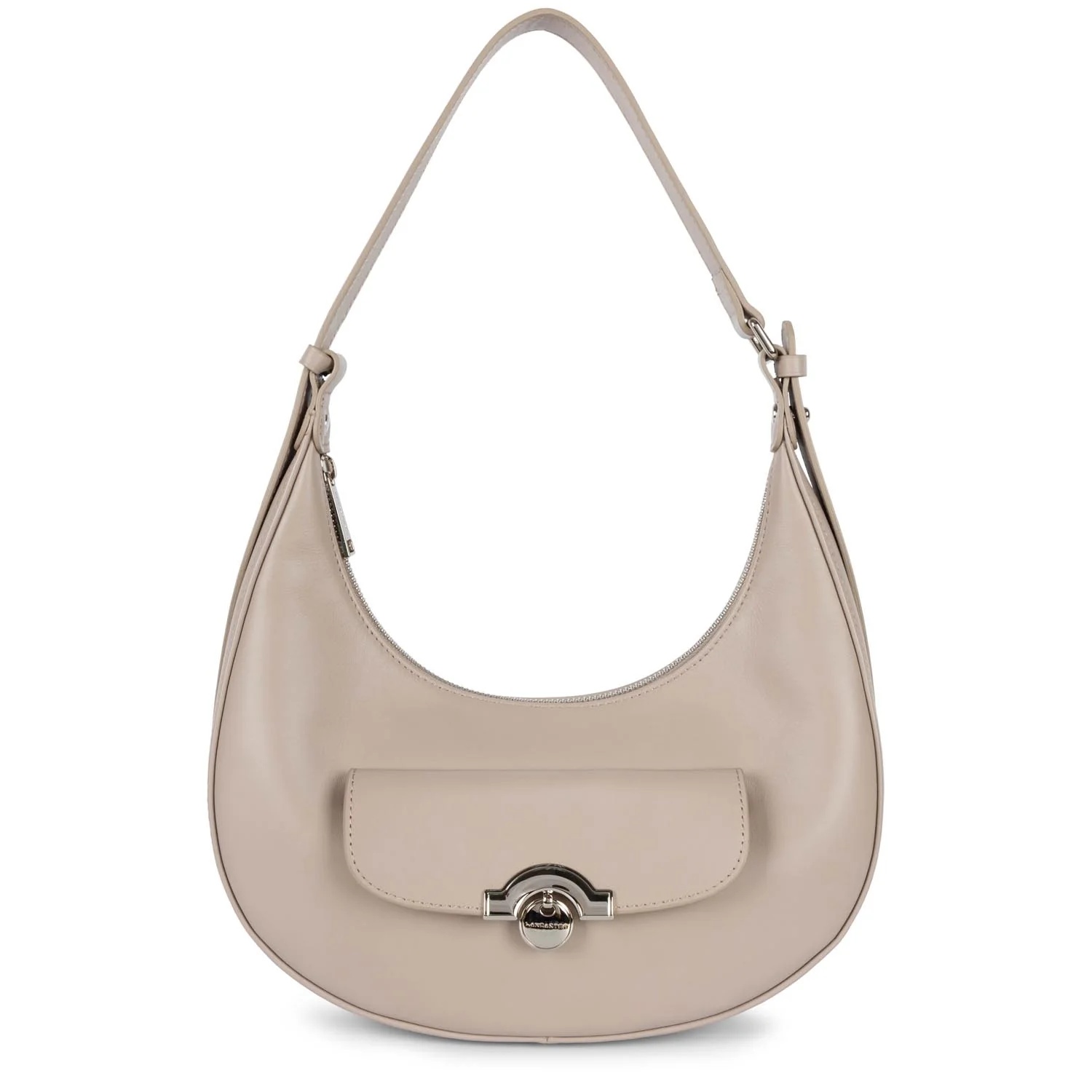 Paris Médaille-Sac hobo