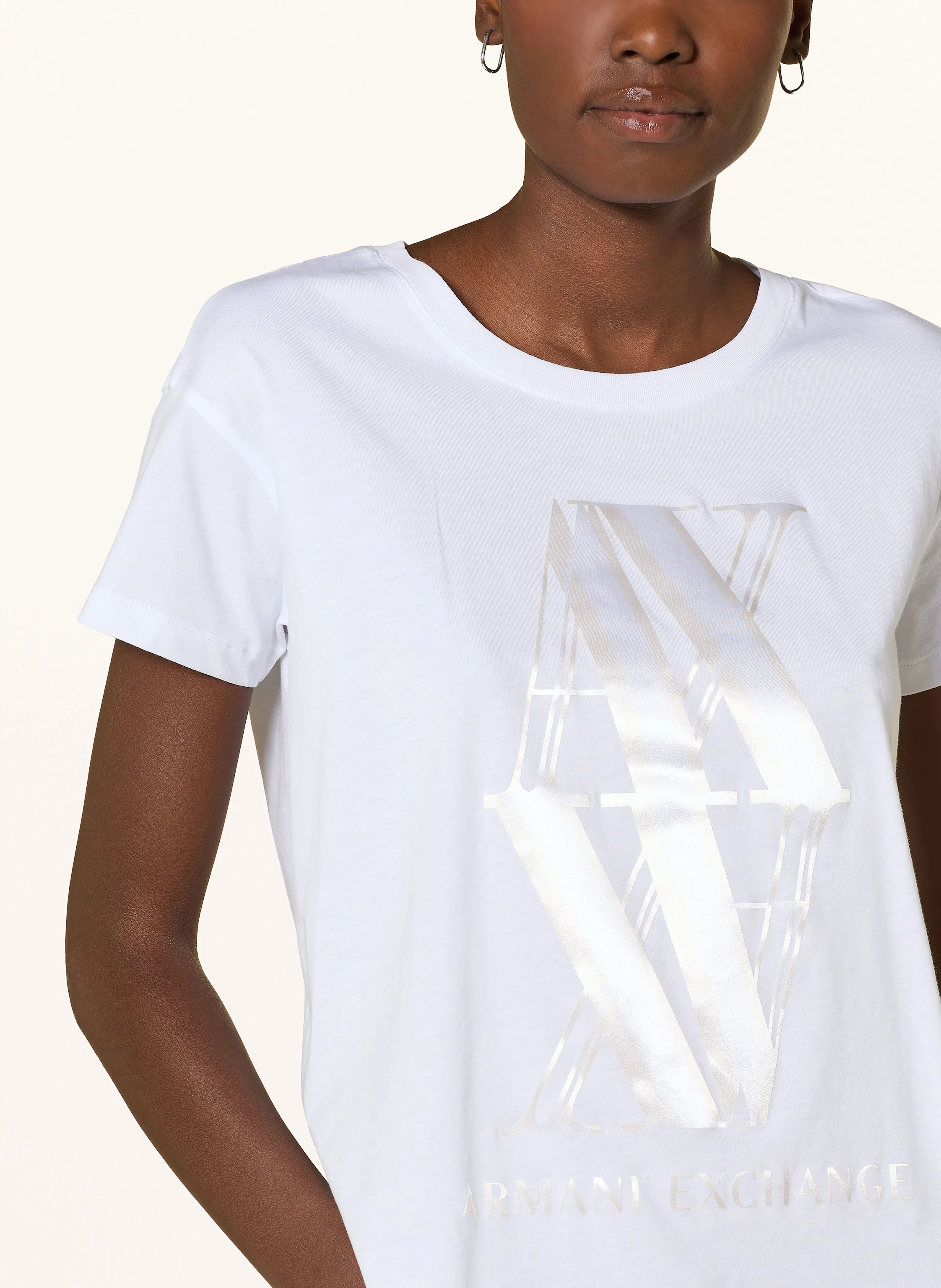 ARMANI EXCHANGE T-Shirt
