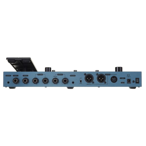 Flamma FX200 Multi FX